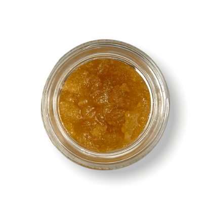 Picture of Grape Krush - Indica - Live Resin