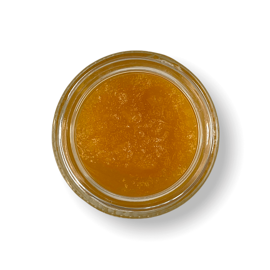 Picture of Jack Herer - Hybrid - Live Resin