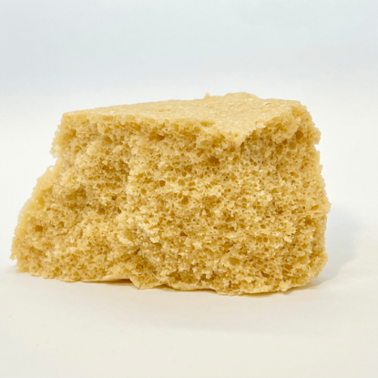 Picture of MAC 1 - Hybrid - Budder