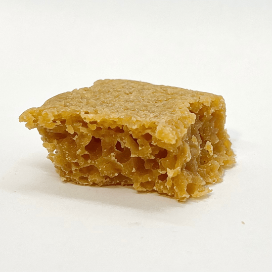 Picture of Tom Ford - Indica - Budder